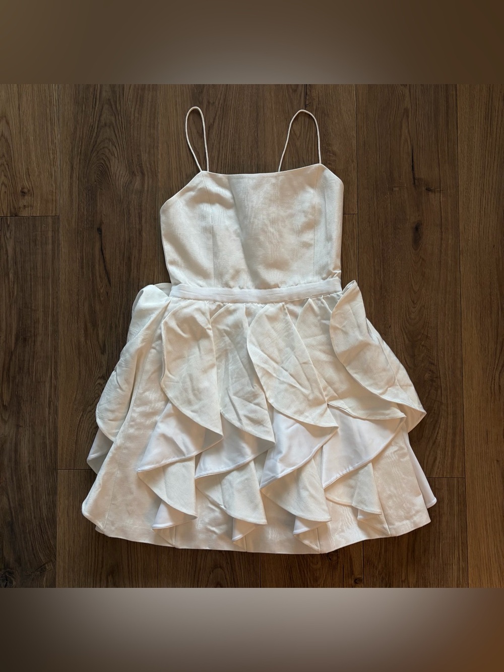 Alice + Olivia Dress